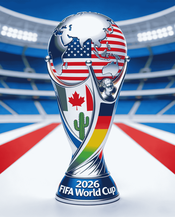 网站首页